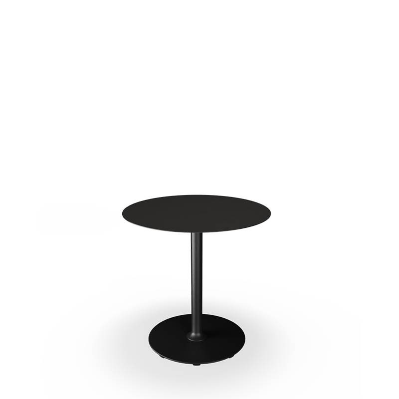 Houe PICO Bistrotisch, rund