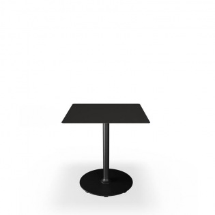 Houe PICO Bistrotisch, quadratisch