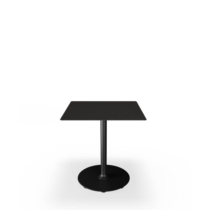 Houe PICO Bistrotisch, quadratisch