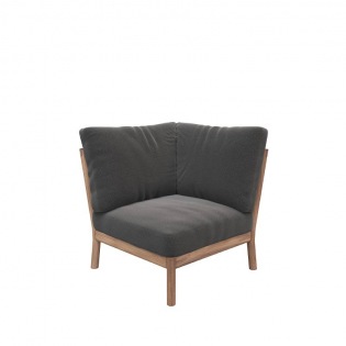 Skagerak TRADITION Eckmodul