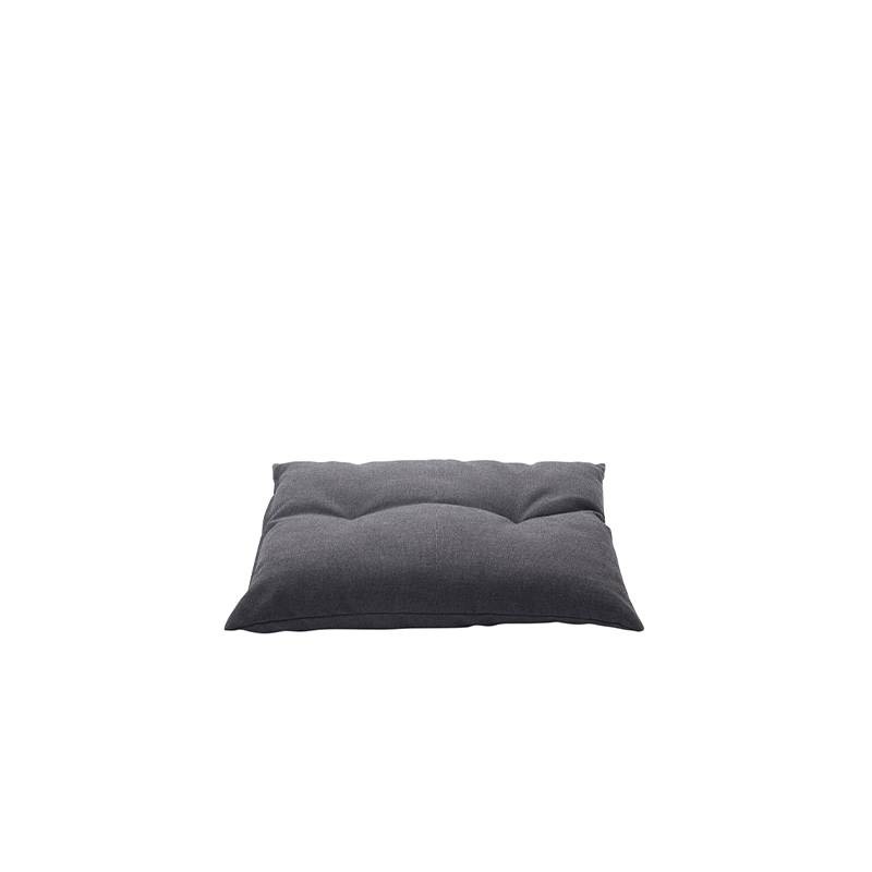 Skagerak Sitzkissen 55 x 43 cm, Barriere®