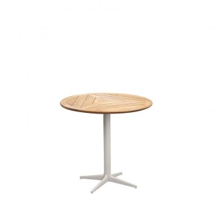 Cane-line DROP Bistrotisch Ø 60 cm