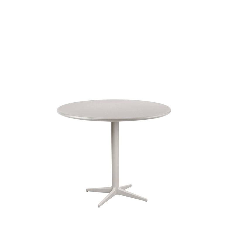 Cane-line DROP Bistrotisch Ø 80 cm