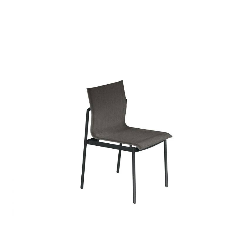 BarlowTyrie AROUND Dining Stuhl