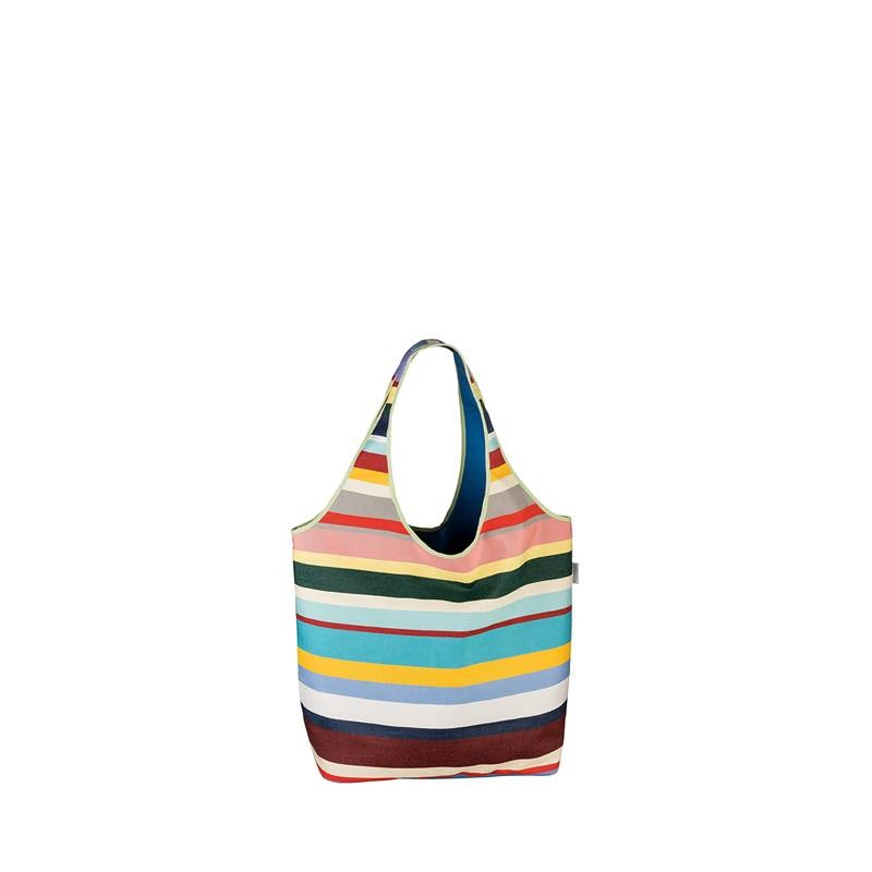 Weishäupl Multibag