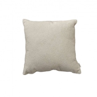 Cane-line FREE Zierkissen 50 x 50 cm