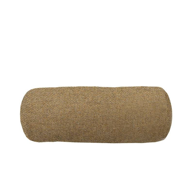 Cane-line RISE Zierkissen rund 50 x 20 cm