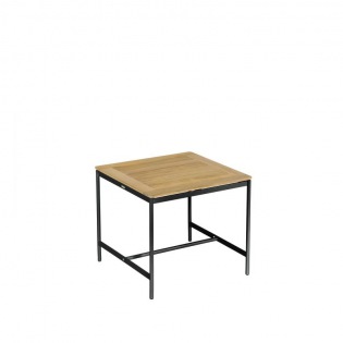 BarlowTyrie AROUND Beistelltisch