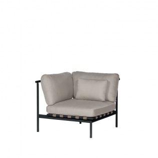 BarlowTyrie Around Eckelement links