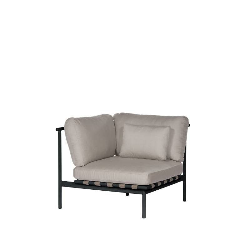 BarlowTyrie Around Eckelement links