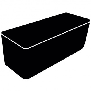 Cane-line Schutzhülle für ENDLESS inkl. Stühle