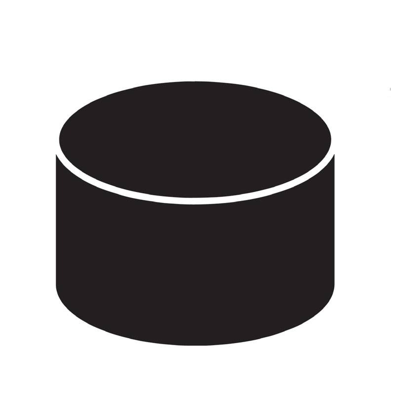 Cane-line Schutzhülle für Lounge Sitz