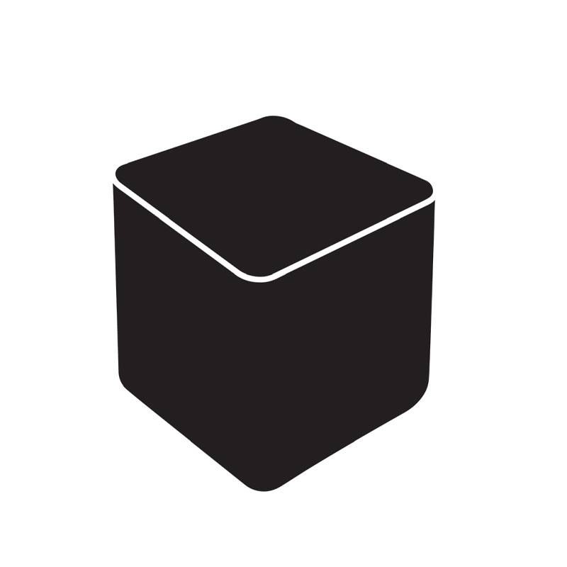 Cane-line Schutzhülle für ROLL Wagen