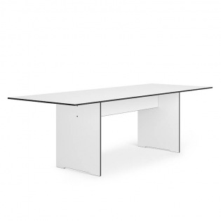 Conmoto RIVA Vario Tisch XL