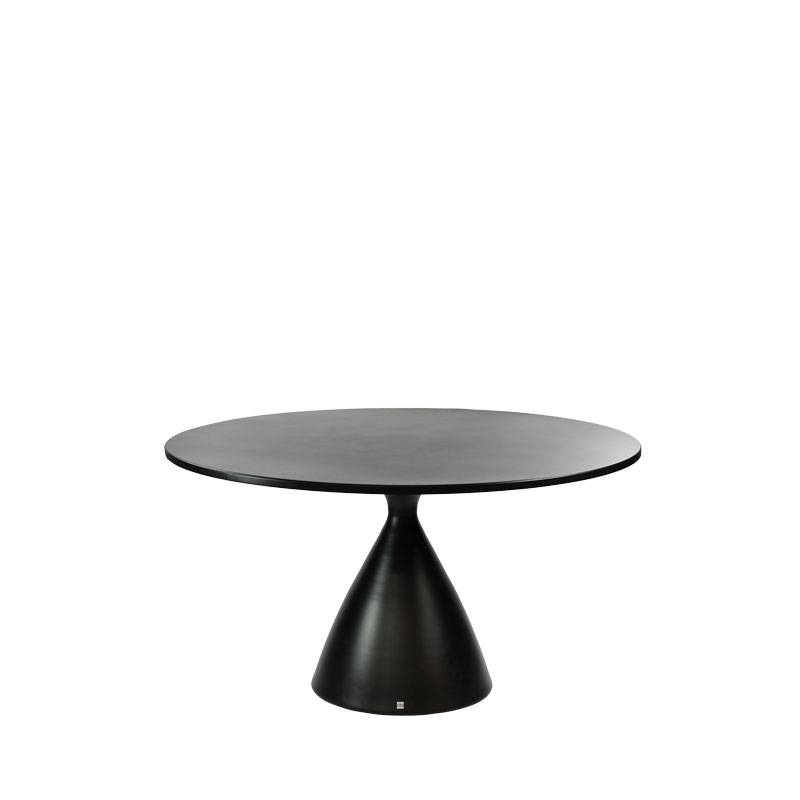 Sifas HIPS Tisch Ø 140 cm