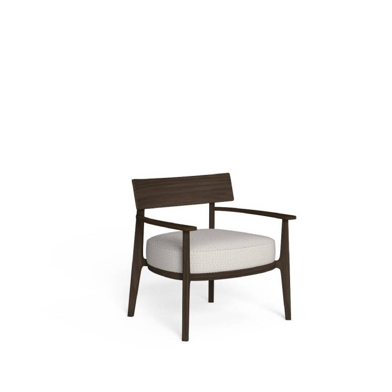 Talenti EVER Sessel