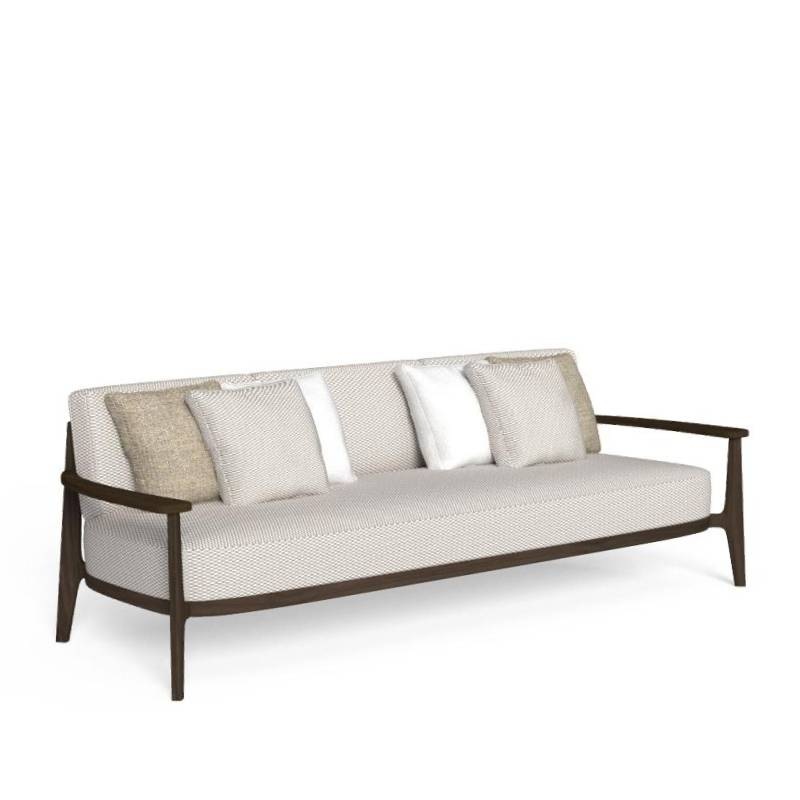 Talenti EVER 3-Sitzer Sofa