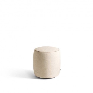 Cassina SAIL OUT Sitzpouf Ø 40 cm