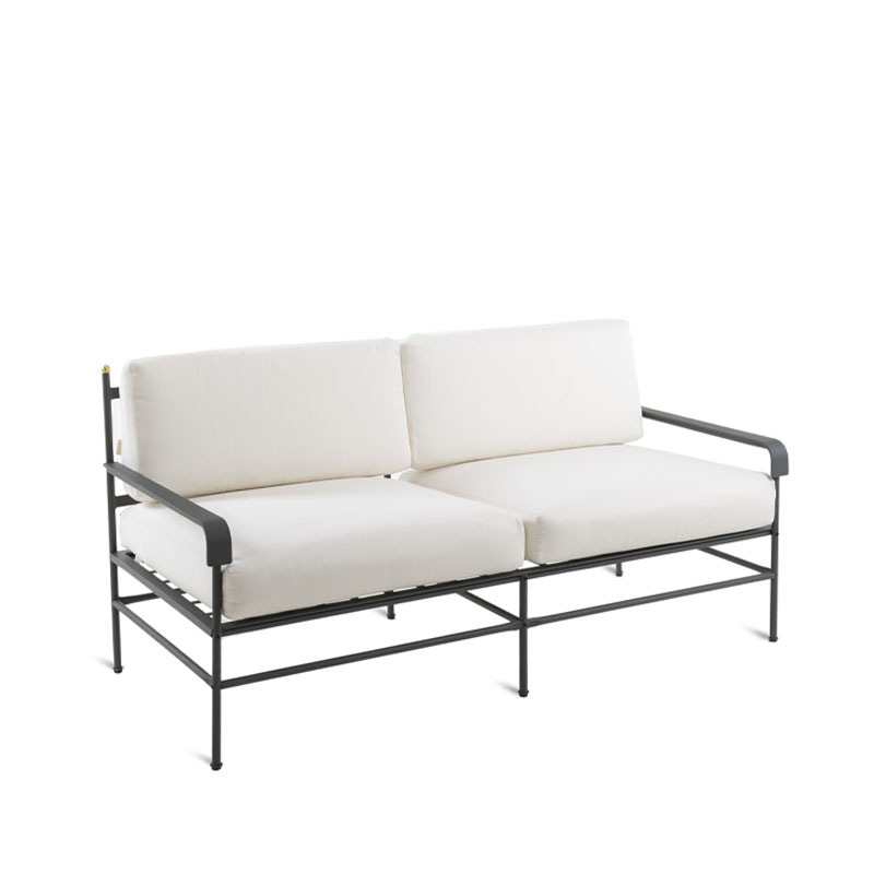 Unopiù TOSCANA Sofa