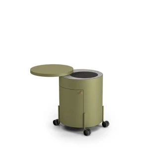 Ethimo Phil Outdoorküche Grill