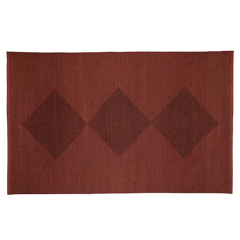 Ethimo PETRA Outdoor-Teppich