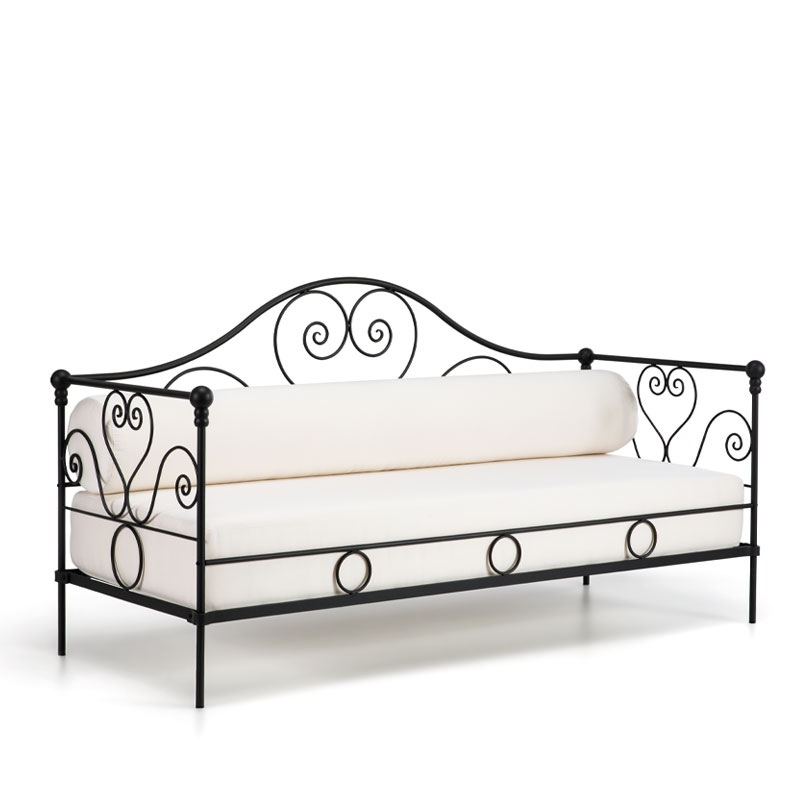 Unopiù AURORA Sofa