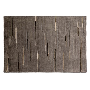 Nanimarquina Colorado Ashes Teppich