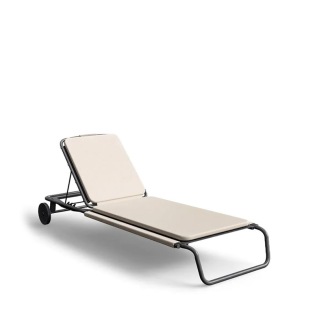 Unopiù COCO Sonnenliege