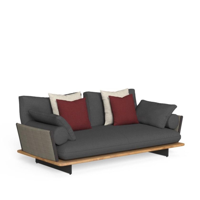 Talenti VENICE 2-Sitzer Sofa