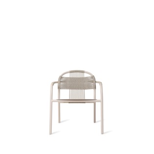 Vincent Sheppard CLEO Lounge-Sessel