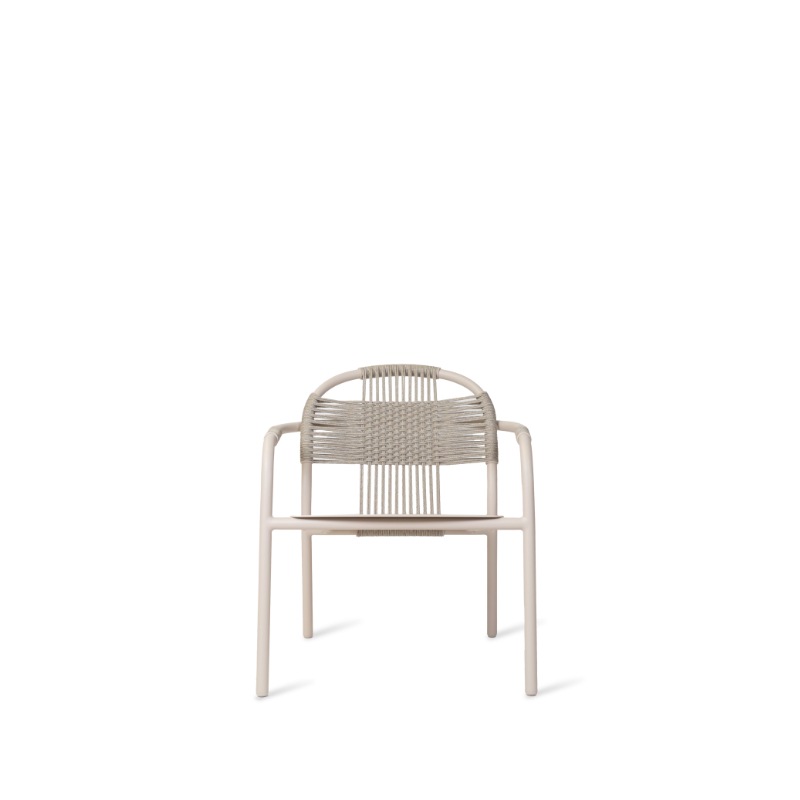 Vincent Sheppard CLEO Lounge-Sessel