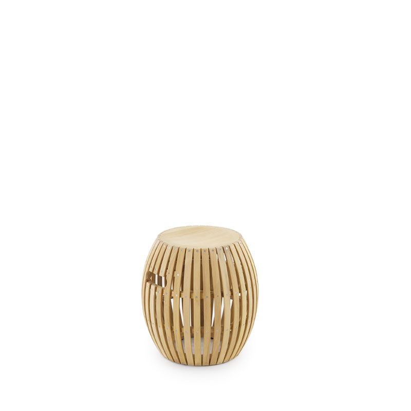 Unopiù SWING Hocker