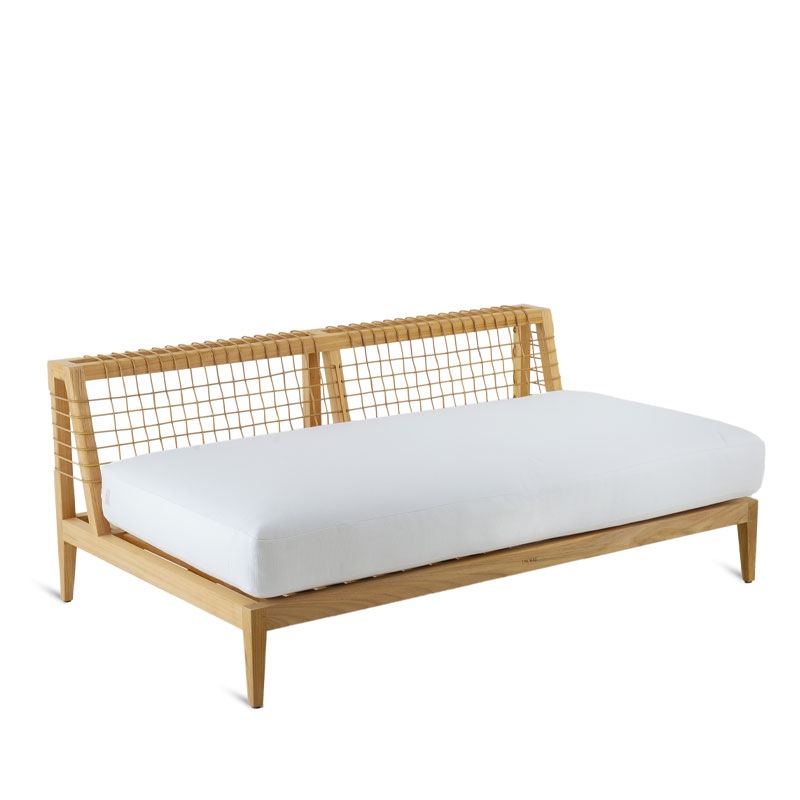 Unopiù SYNTHESIS Sofaelement