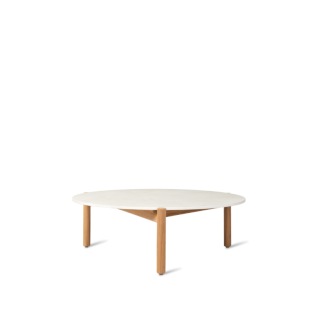 Vincent Sheppard ODA DIA 90 Beistelltisch