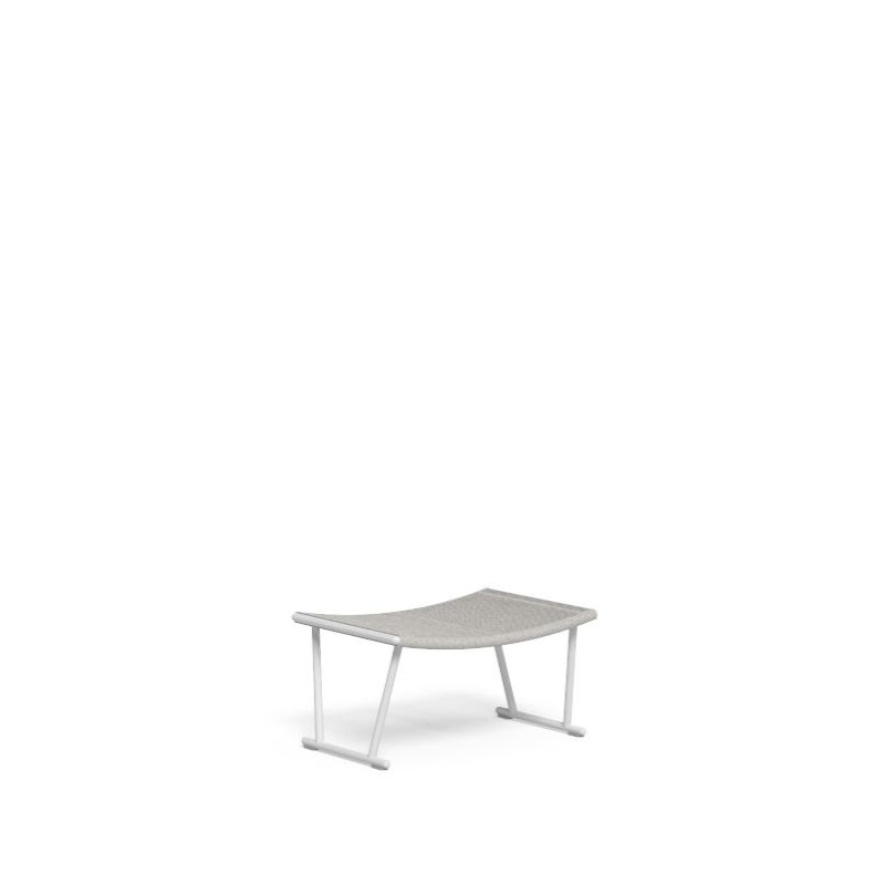 Talenti CORAL Pouf