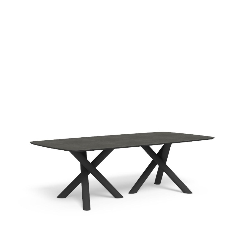 Talenti CORAL Esstisch 240 x 120 cm