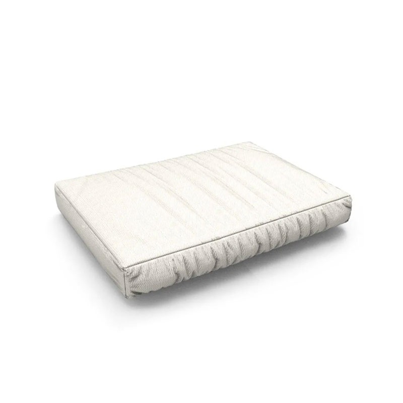 Unopiù JOLLY Kissen 35 x 65 cm