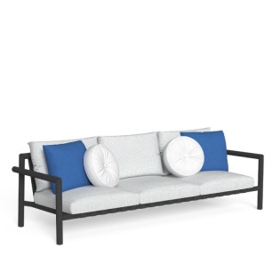 Talenti LAKE 3-Sitzer-Sofa