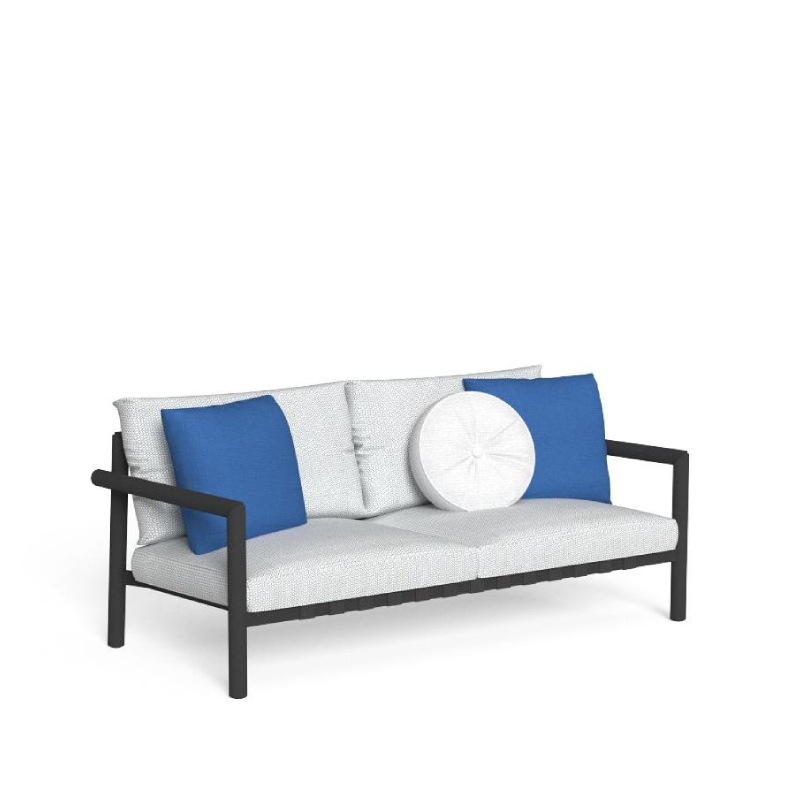 Talenti LAKE 2-Sitzer-Sofa
