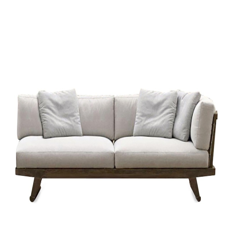 GIO Endelement 197 cm