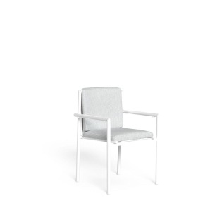 Talenti LAKE Armlehnstuhl