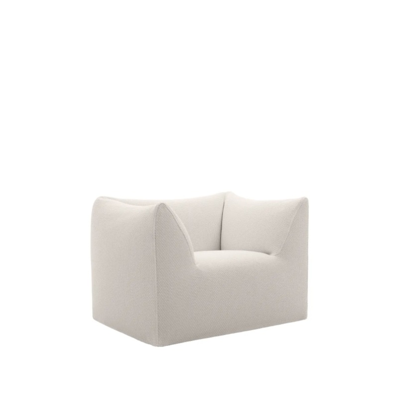 B&B Italia LA BAMBOLA OUTOOR Sessel