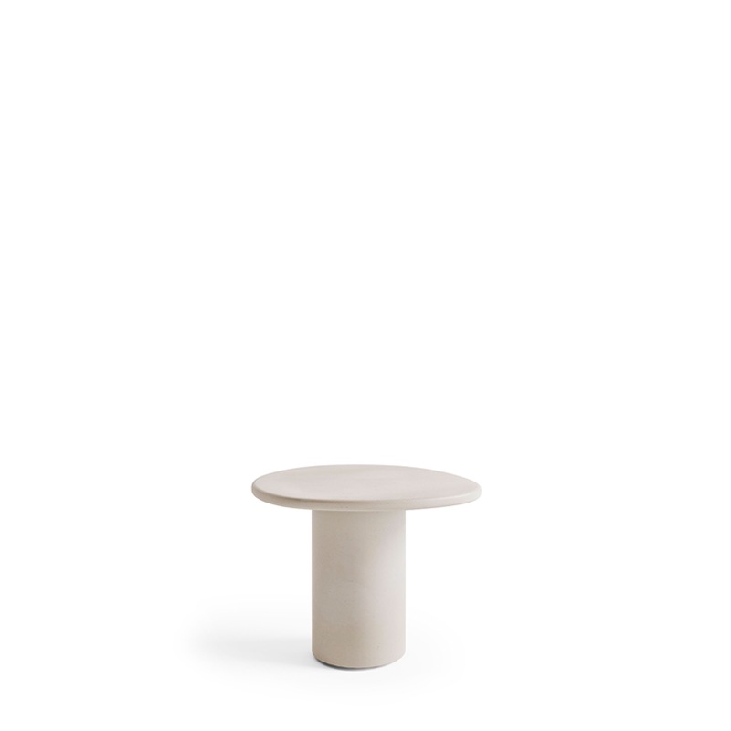 Jardinico COMO Beistelltisch