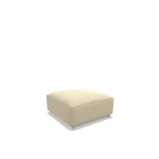 Schutzhülle für HASHI Hocker 08