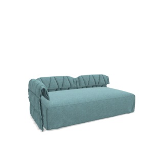 Schutzhülle für FLAIR Sofa Eck-/ Endelement