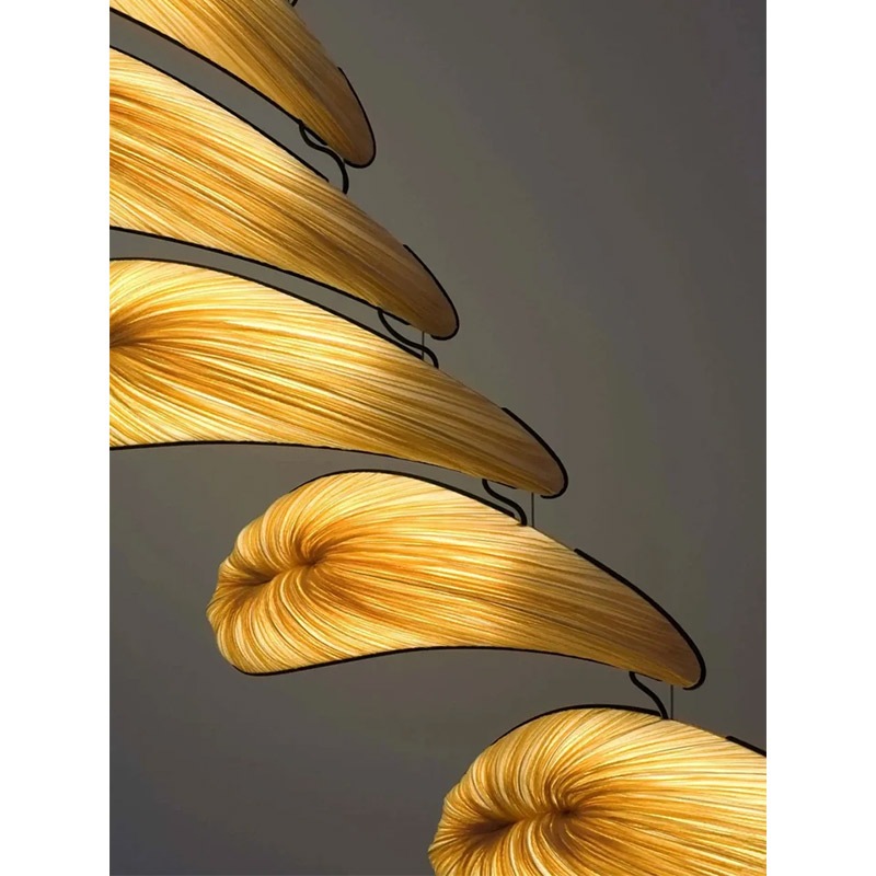 Aqua-Creations JEWEL Nana 100 Kronleuchter