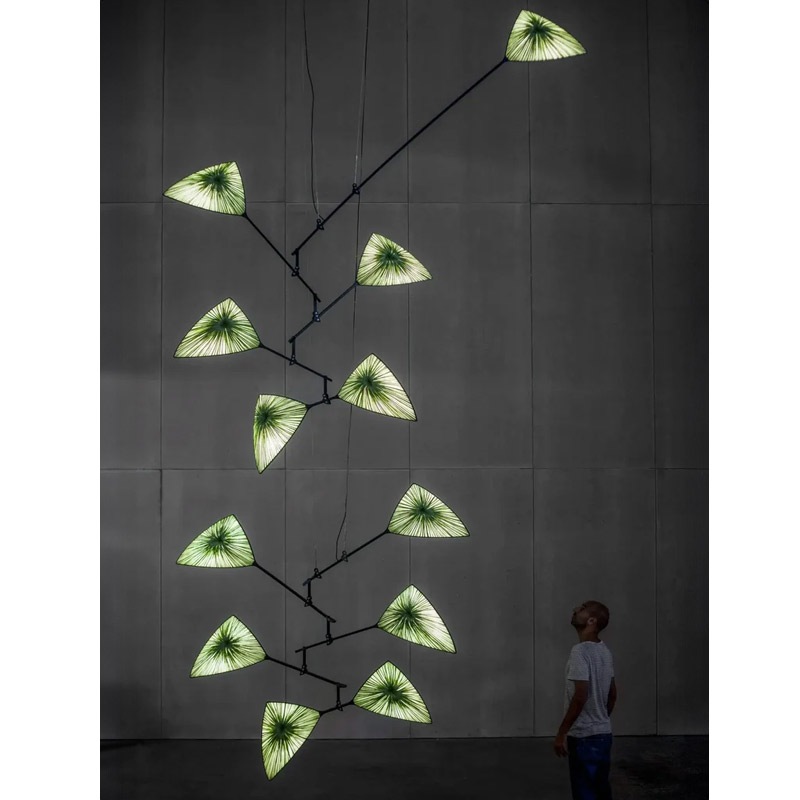 Aqua-Creations JEWEL Avia Kronleuchter