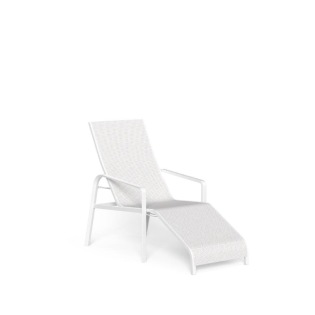 Talenti MILO Liegestuhl