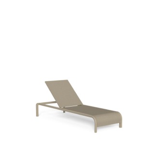 Talenti MILO Sonnenliege