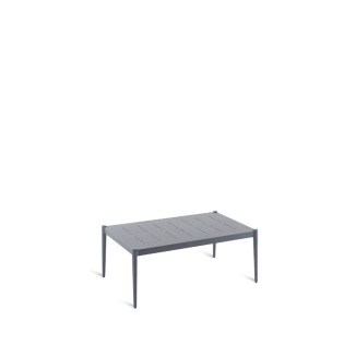 Unopiù LUCE Couchtisch